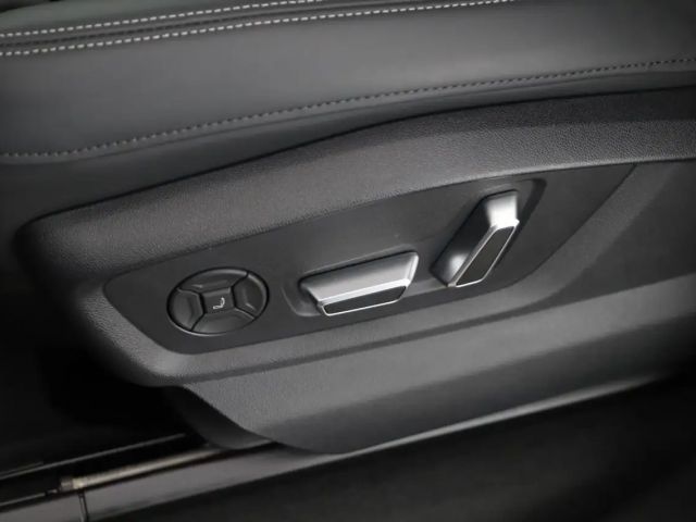 Audi Q7 45 TDI Quattro