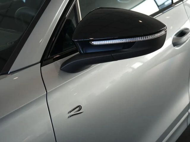 Volkswagen Tiguan 1.5 eTSI R-Line Style