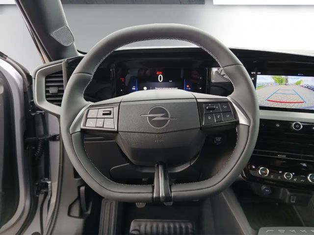 Opel Mokka Edition