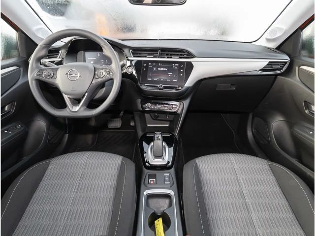 Opel Corsa Corsa-e Edition