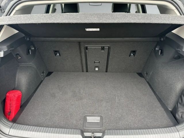 Volkswagen Golf 2.0 TDI DSG Golf VIII