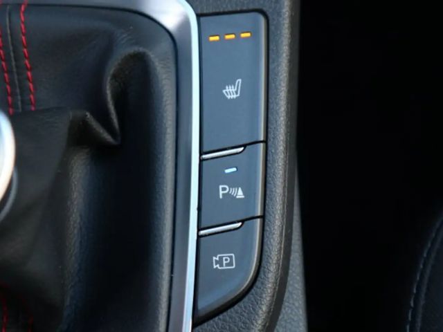 Hyundai i30 Hybrid N Line T-GDi