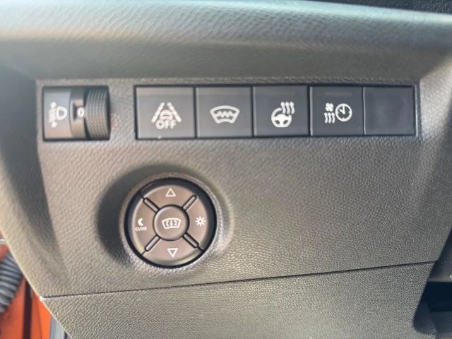 Citroën ë-C4 Shine