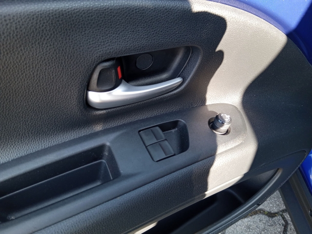 Toyota Aygo X 5-deurs Basis