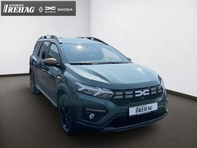 Dacia Jogger Extreme TCe 110