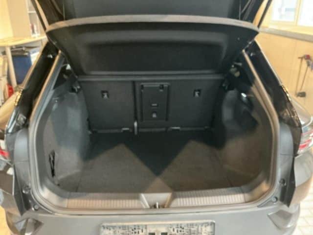 Volkswagen ID.4 IQ.Drive Performance Pro