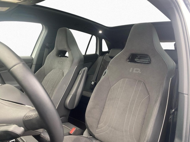 Volkswagen ID.4 77 KWh Performance Pro