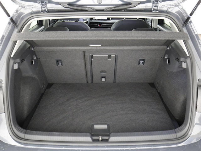 Volkswagen Golf 1.5 TSI Golf VIII Life