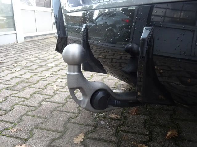 BMW X2 M-Sport sDrive20i