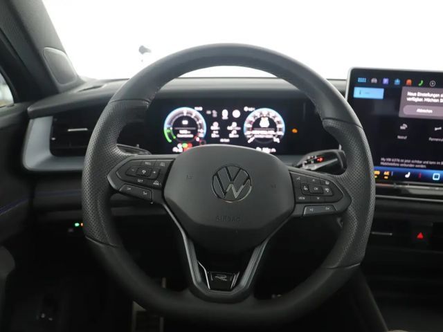 Volkswagen Tayron DSG eHybrid
