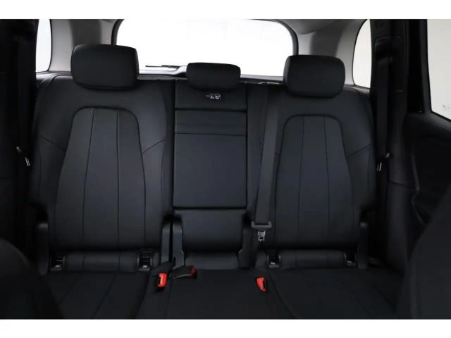 Mercedes-Benz GLB 250 4MATIC Progressive