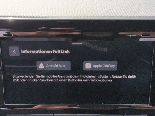 Seat Arona 1.0 TSI FR-lijn