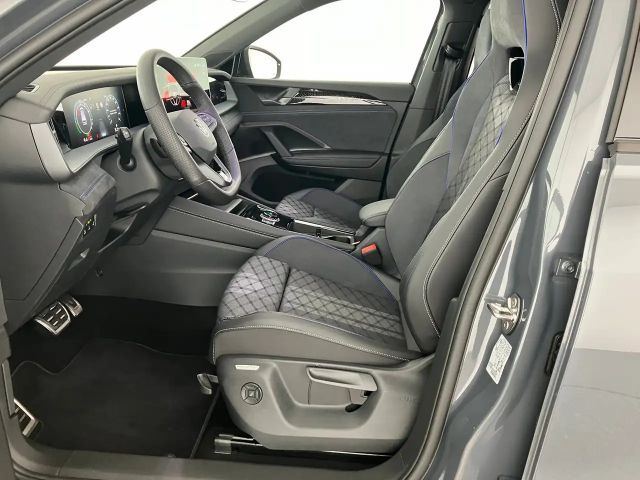 Volkswagen Tayron DSG eHybrid