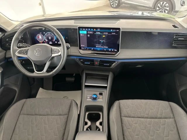 Volkswagen Tiguan 2.0 TDI Life