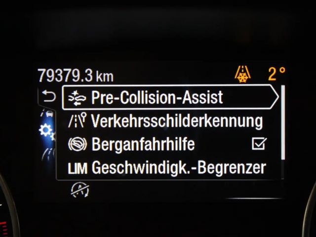 Ford EcoSport Titanium