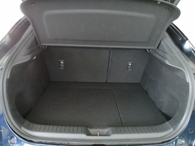 Mazda CX-30 Exclusive-line