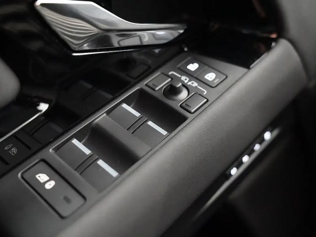 Land Rover Range Rover Evoque AWD Dynamic SE