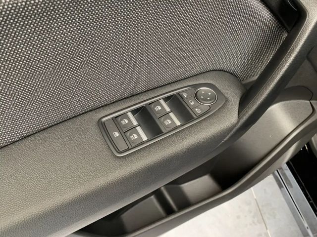 Renault Captur Hybrid Techno