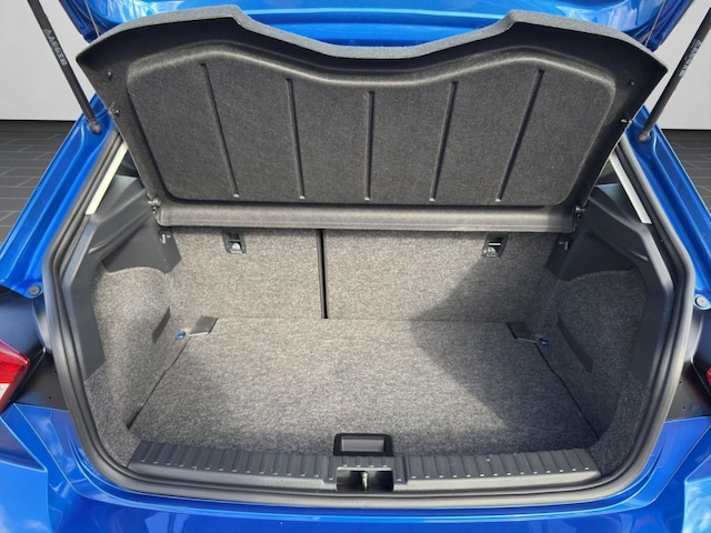 Seat Ibiza 1.0 TSI Style