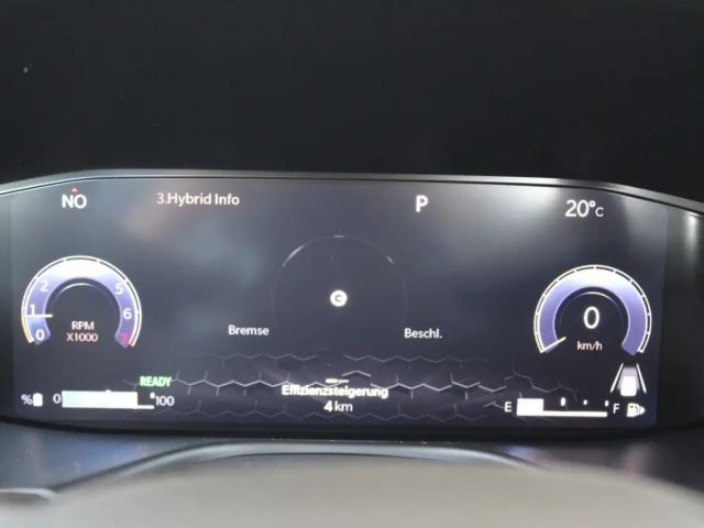 Jeep Compass Altitude