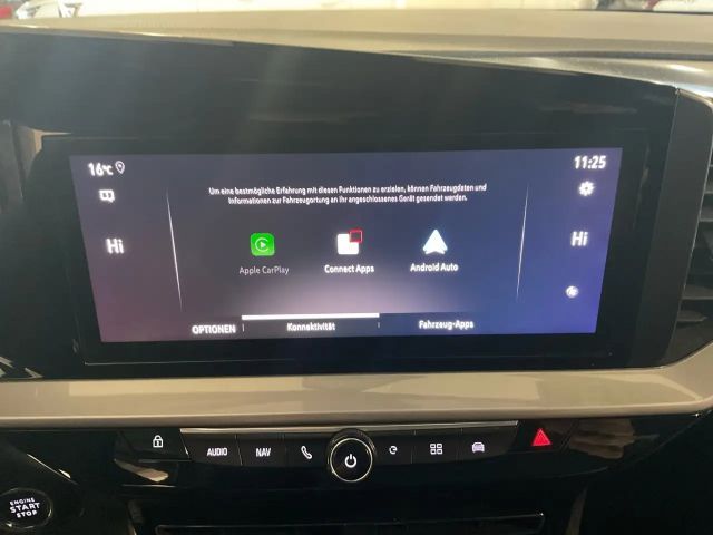 Opel Mokka Mokka-e Ultimate