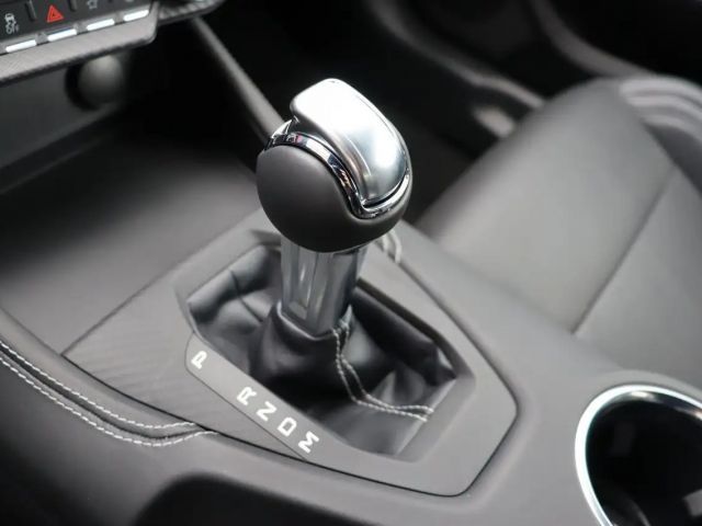 Ford Mustang Nite-Pony Paket - MagneRide 4,99% FIN*