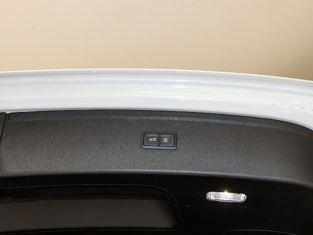 Audi Q5 40 TDI Quattro S-Tronic