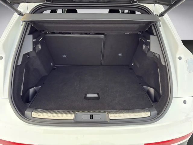 DS DS 7 Crossback E-Tense Mobiles