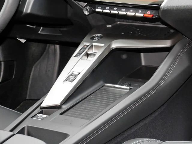 Peugeot 308 Allure Pack SW