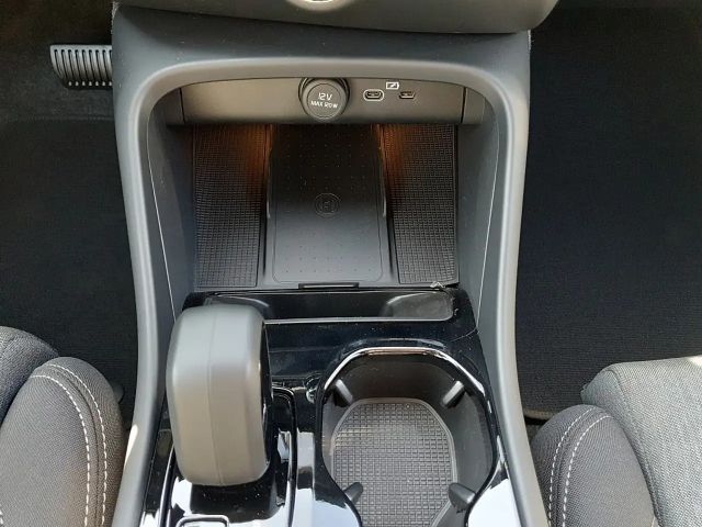 Volvo XC40 Dark Plus