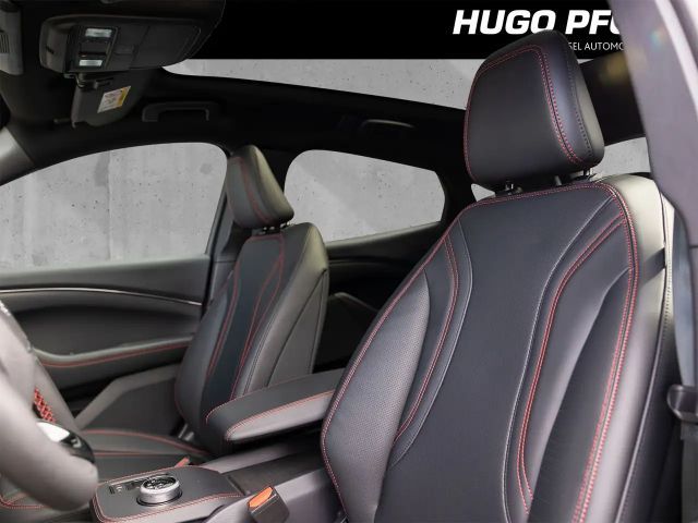 Ford Mustang Mach-E AWD Premium