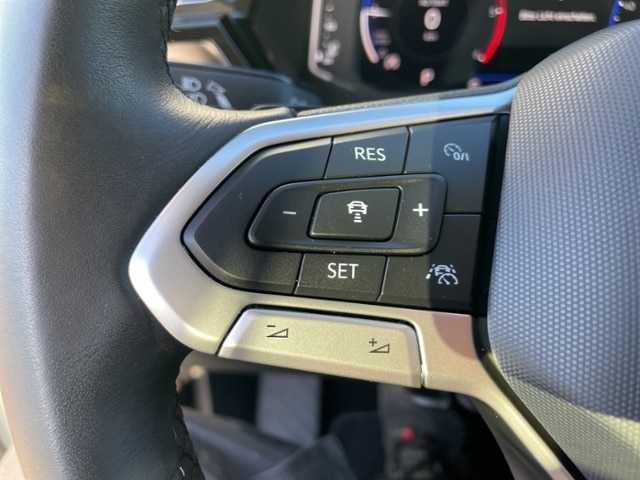 Volkswagen Touran 2.0 TDI DSG R-Line