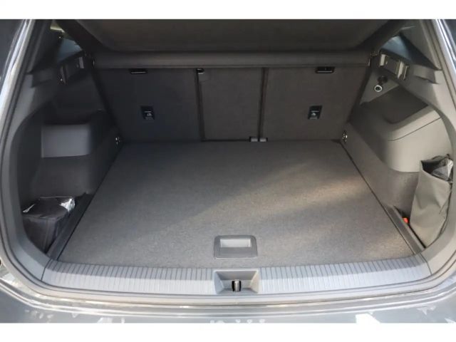 Volkswagen Tiguan 1.5 eTSI IQ.Drive R-Line