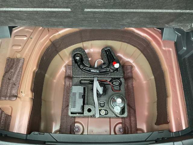 Volkswagen T-Cross 1.0 TSI DSG Life