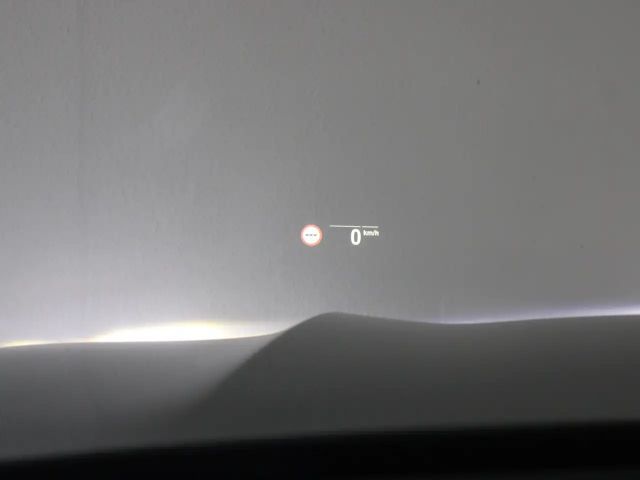 BMW X5 Comfort pakket xDrive40d