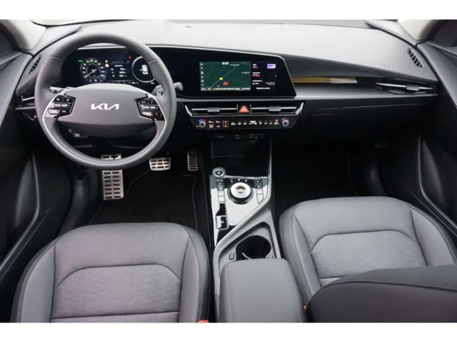 Kia Niro Inspiration WP Navi LED ACC Harman/Kardon PDC