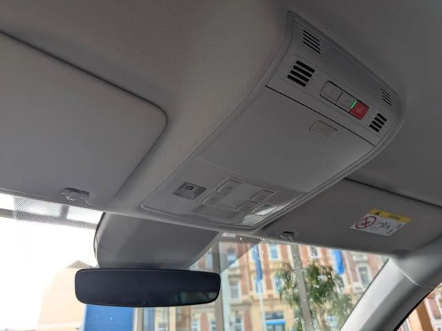 Skoda Kodiaq 4x4 Clever