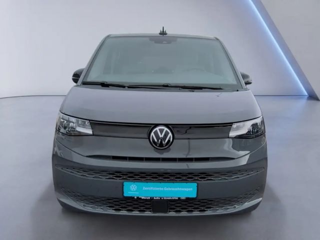 Volkswagen Multivan 2.0 TDI DSG Lang T7