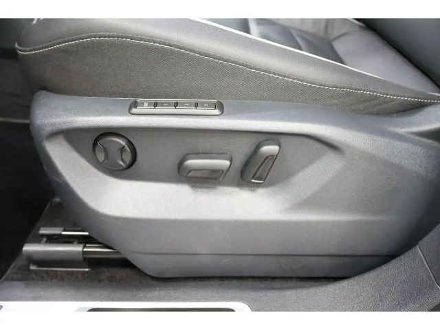 Volkswagen Tiguan 2.0 TDI Allspace R-Line