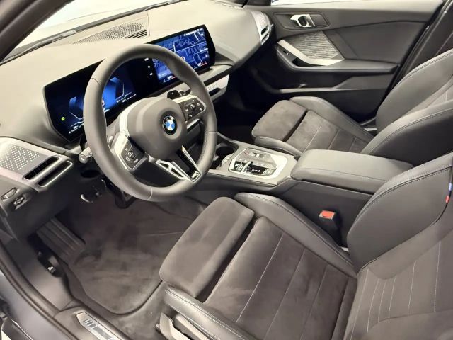 BMW 120 120d