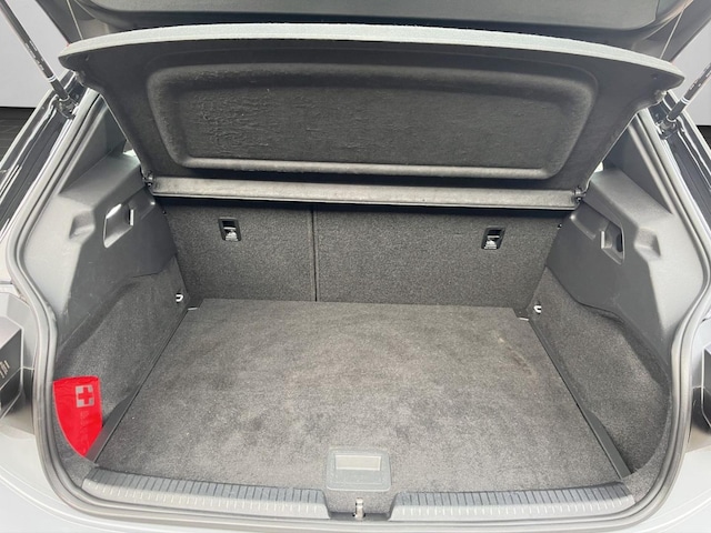 Volkswagen ID.3 Performance Pro