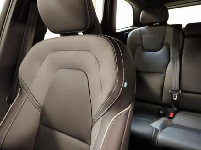 Volvo XC60 Recharge Ultra