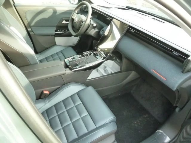 Citroën C5 Aircross Hybrid Max