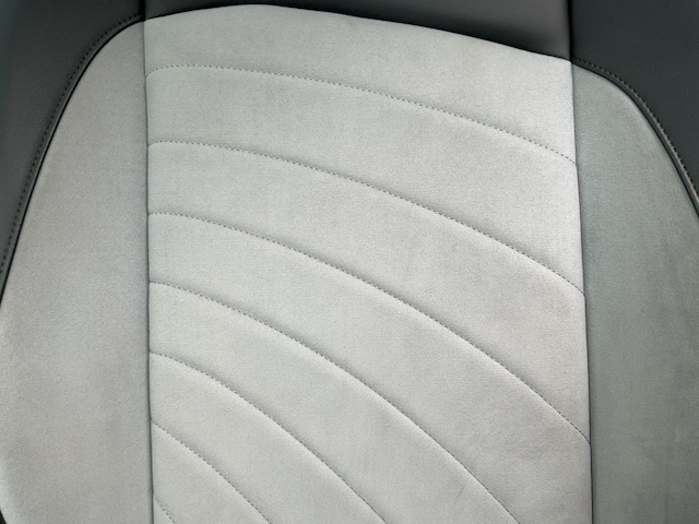 Volkswagen ID.3 Performance Pro