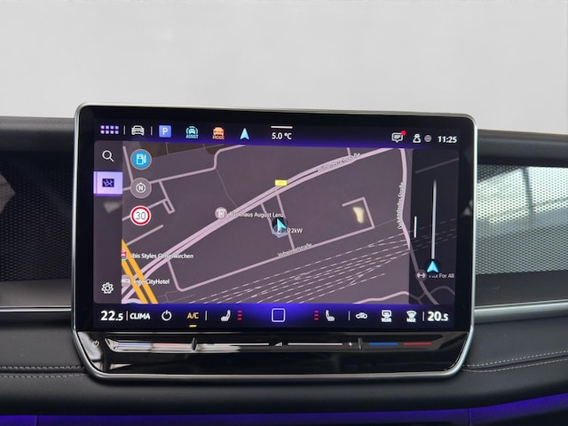 Volkswagen Tayron 2.0 TDI DSG IQ.Drive Life