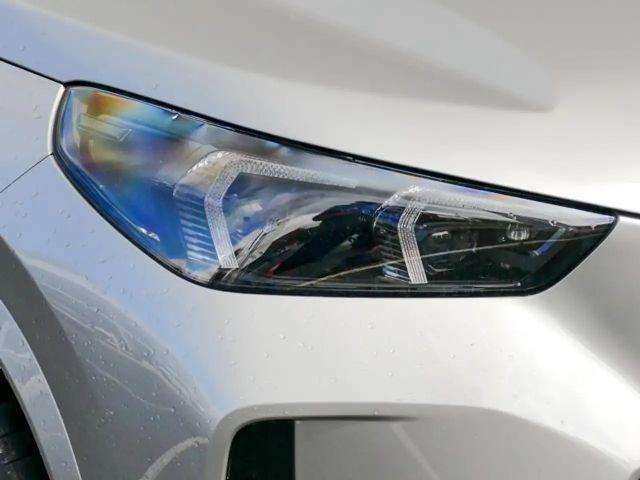 BMW iX1 M-Sport xDrive30