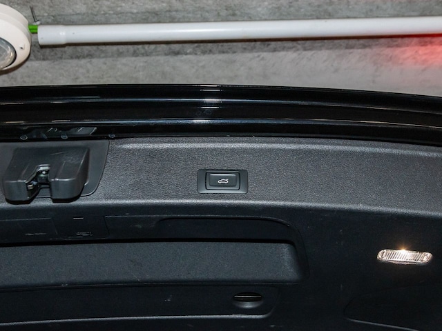 Audi A4 35 TFSI Avant S-Tronic