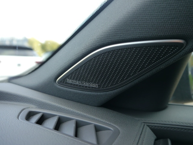 Volkswagen Passat 2.0 TDI 4Motion DSG Variant