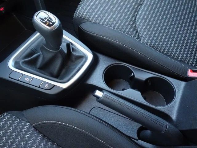 Kia Ceed GDi SportWagon