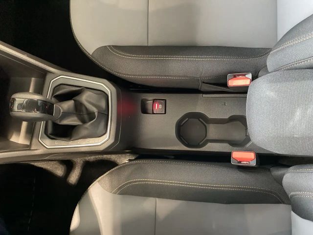 Dacia Jogger Extreme Hybrid 140